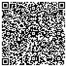 QR code with Pride Automotive Service Inc contacts