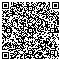 QR code with Igs contacts