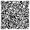 QR code with Arefian Trading Co contacts
