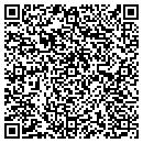 QR code with Logical Lighting contacts