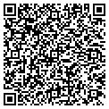 QR code with Inna Joffe MD contacts