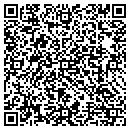 QR code with HMHTTC Response Inc contacts
