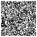 QR code with Glen Rock Art & Frame Inc contacts