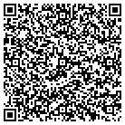 QR code with Princetonian Graphics Inc contacts
