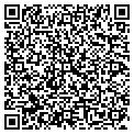 QR code with Bridge Tavern contacts