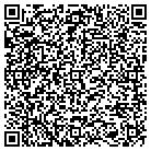 QR code with Escorcia Jewelry Repr & Design contacts