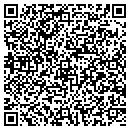 QR code with Compliments By A Myles contacts