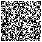 QR code with Digital Color Concepts NJ contacts