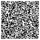 QR code with Longs Air Conditioning contacts