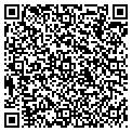 QR code with Router Resources contacts