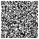 QR code with Ghg Secretarial Service contacts