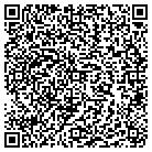 QR code with S E Pinkard & Assoc Inc contacts