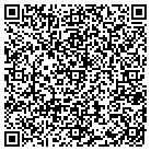 QR code with Brimar & Son Plumbing & H contacts