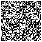 QR code with Occupational Health Service contacts