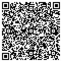 QR code with Hopp Assoc contacts