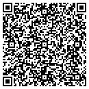 QR code with Mason James Rev contacts