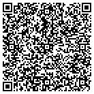 QR code with Airport Distribution Solutions contacts