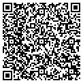 QR code with David J Bikoff MD PA contacts