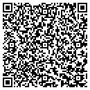 QR code with Friendly Tree Service Inc contacts