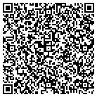 QR code with Interlink Products Intl Corp contacts