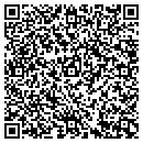 QR code with Fountain Of Vitality contacts
