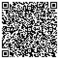 QR code with Ramylus Intl Inc contacts