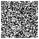QR code with Control Building Service Inc contacts