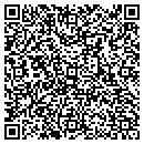 QR code with Walgreens contacts