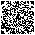 QR code with Maxx Productions contacts