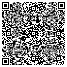 QR code with Fleming White Appraisals Inc contacts