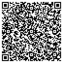 QR code with Treatment Dynamics contacts