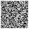 QR code with Lamplighter contacts