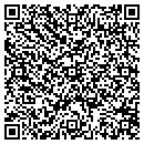 QR code with Ben's Drywall contacts