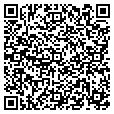 QR code with A&P contacts