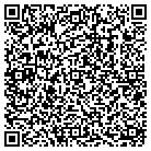 QR code with Protech Machine & Tool contacts