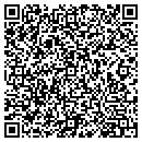QR code with Remodel America contacts
