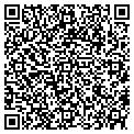 QR code with Gamestop contacts