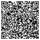 QR code with Diannes Dog Patch contacts