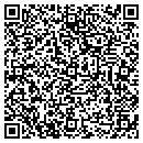 QR code with Jehovah Wtns Middletown contacts