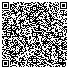 QR code with Cleveland Landscaping contacts