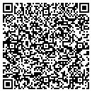 QR code with Centex Fireworks contacts