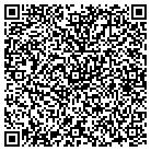 QR code with International Produce Co Inc contacts