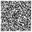 QR code with Vernon Valley Police Department contacts