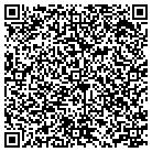 QR code with Pinnacle Complete Maintenance contacts