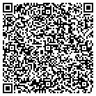 QR code with Soprano Randy John AIA contacts