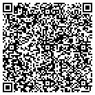 QR code with Financial Investment Strtgs contacts