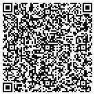 QR code with Advanced Tool Sales Inc contacts