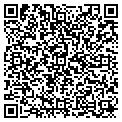 QR code with Stelis contacts