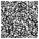 QR code with Gregorys Waterproofing Co contacts