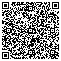 QR code with Another Level contacts